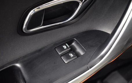 KIA cee'd III, 2014 год, 873 200 рублей, 19 фотография