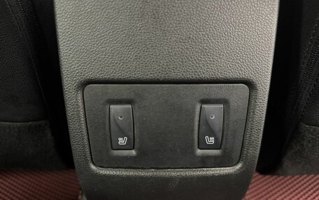 Renault Arkana I, 2019 год, 1 565 000 рублей, 14 фотография