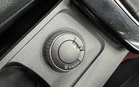 Renault Arkana I, 2019 год, 1 565 000 рублей, 20 фотография