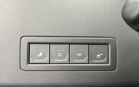 Renault Arkana I, 2019 год, 1 565 000 рублей, 23 фотография