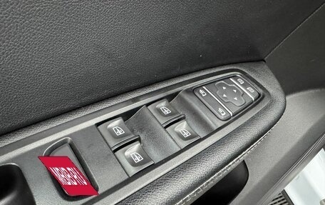 Renault Arkana I, 2019 год, 1 565 000 рублей, 22 фотография