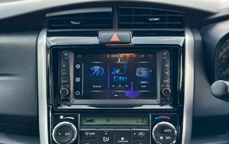 Toyota Corolla, 2015 год, 1 329 000 рублей, 17 фотография