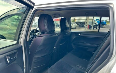 Toyota Corolla, 2015 год, 1 329 000 рублей, 18 фотография