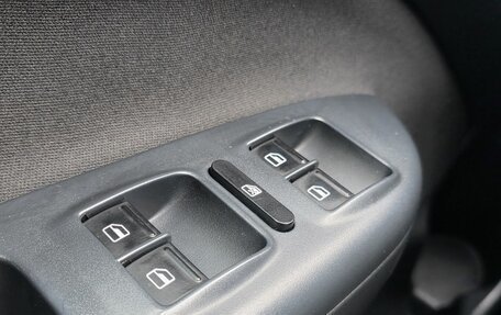 Skoda Octavia, 2013 год, 830 000 рублей, 15 фотография