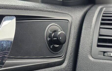 Skoda Octavia, 2013 год, 830 000 рублей, 16 фотография