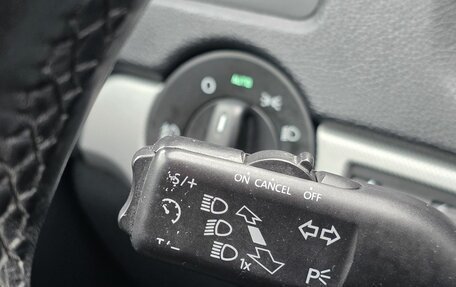 Skoda Octavia, 2013 год, 830 000 рублей, 18 фотография