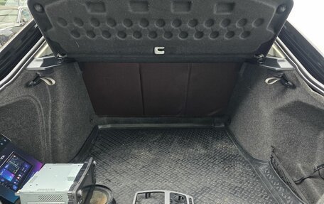 Skoda Octavia, 2013 год, 830 000 рублей, 19 фотография