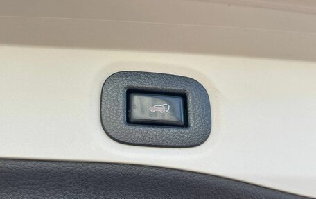 Nissan X-Trail, 2018 год, 2 099 000 рублей, 9 фотография