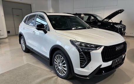 Haval Jolion, 2026 год, 2 899 000 рублей, 2 фотография