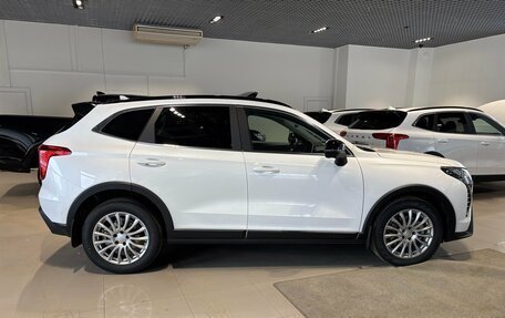Haval Jolion, 2026 год, 2 899 000 рублей, 6 фотография