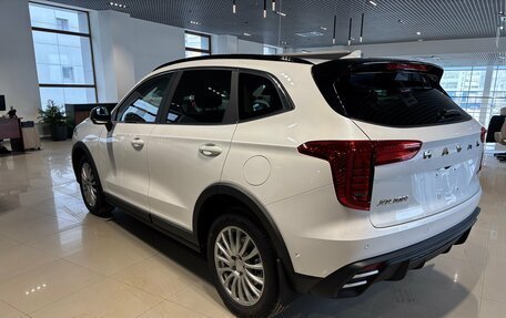Haval Jolion, 2026 год, 2 899 000 рублей, 8 фотография