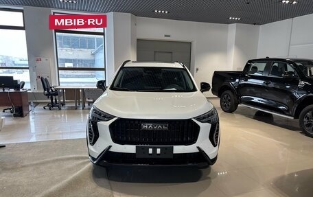 Haval Jolion, 2026 год, 2 899 000 рублей, 3 фотография