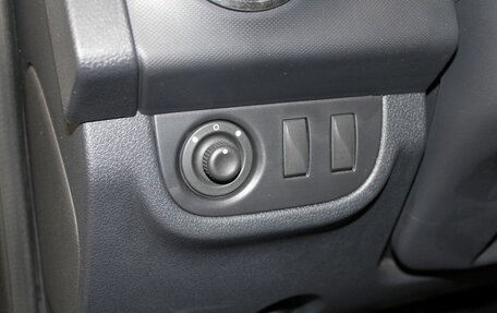 Renault Logan II, 2020 год, 1 350 000 рублей, 18 фотография