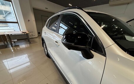 Haval Jolion, 2026 год, 2 899 000 рублей, 15 фотография