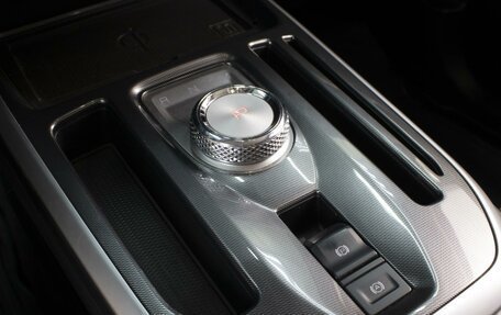Haval Jolion, 2024 год, 1 870 000 рублей, 12 фотография