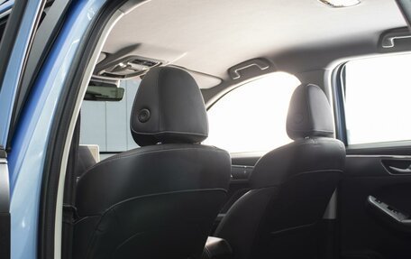 Haval Jolion, 2024 год, 1 870 000 рублей, 10 фотография