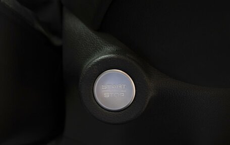 Haval Jolion, 2024 год, 1 870 000 рублей, 16 фотография