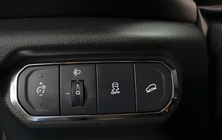 Haval Jolion, 2024 год, 1 870 000 рублей, 18 фотография