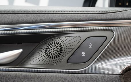 Haval Jolion, 2024 год, 1 870 000 рублей, 17 фотография