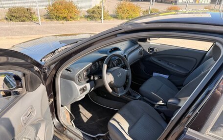 Nissan Almera Classic, 2006 год, 299 000 рублей, 7 фотография