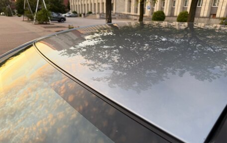 Mitsubishi Lancer IX, 2012 год, 1 025 000 рублей, 9 фотография