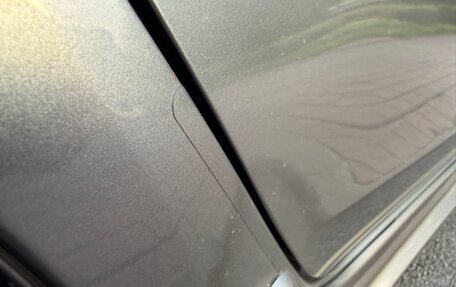 Mitsubishi Lancer IX, 2012 год, 1 025 000 рублей, 14 фотография