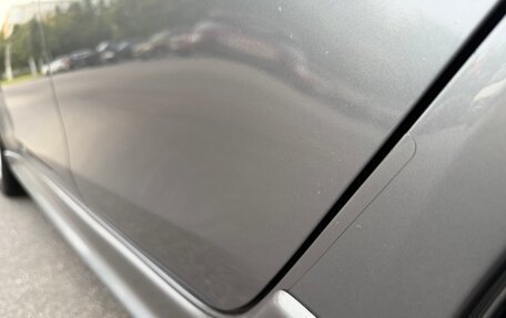 Mitsubishi Lancer IX, 2012 год, 1 025 000 рублей, 11 фотография