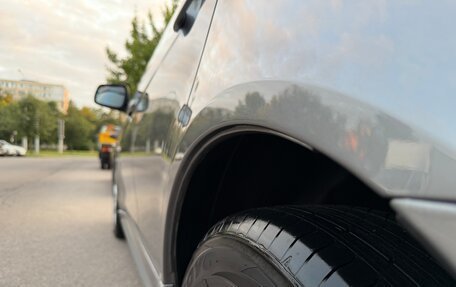 Mitsubishi Lancer IX, 2012 год, 1 025 000 рублей, 12 фотография