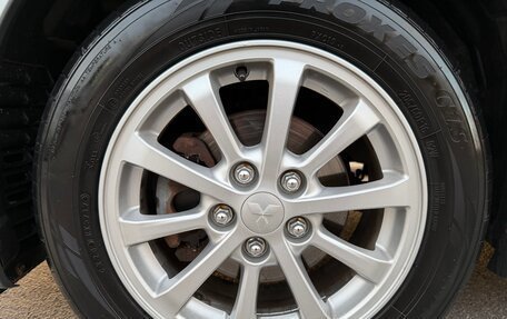 Mitsubishi Lancer IX, 2012 год, 1 025 000 рублей, 24 фотография