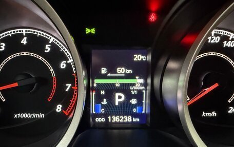 Mitsubishi Lancer IX, 2012 год, 1 025 000 рублей, 37 фотография