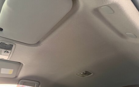 Mitsubishi Lancer IX, 2012 год, 1 025 000 рублей, 40 фотография