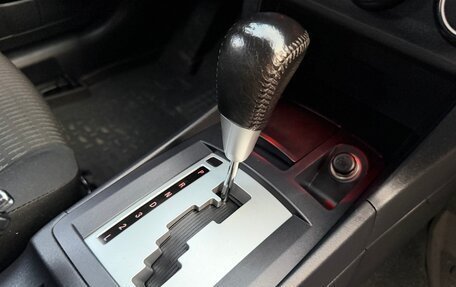 Mitsubishi Lancer IX, 2012 год, 1 025 000 рублей, 33 фотография