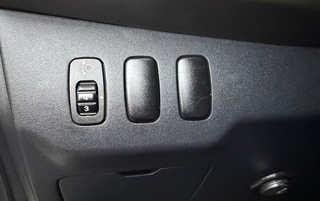Mitsubishi Lancer IX, 2012 год, 1 025 000 рублей, 36 фотография
