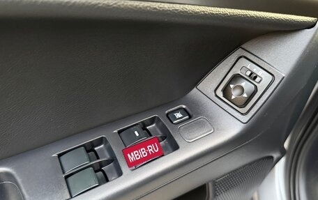 Mitsubishi Lancer IX, 2012 год, 1 025 000 рублей, 35 фотография