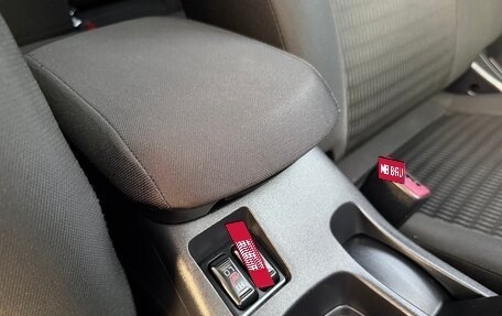 Mitsubishi Lancer IX, 2012 год, 1 025 000 рублей, 32 фотография
