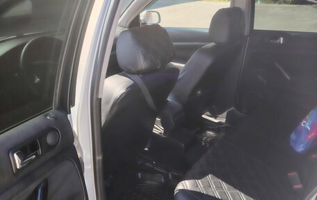 Volkswagen Passat B5+ рестайлинг, 1999 год, 355 000 рублей, 10 фотография
