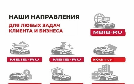 Mercedes-Benz M-Класс, 2015 год, 2 830 000 рублей, 26 фотография