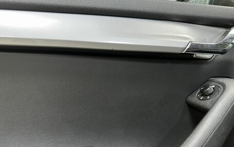 Skoda Octavia, 2013 год, 1 270 000 рублей, 19 фотография