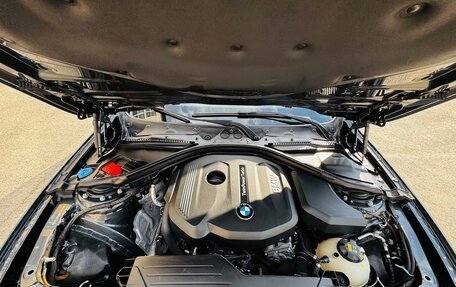 BMW 3 серия, 2019 год, 1 935 000 рублей, 6 фотография