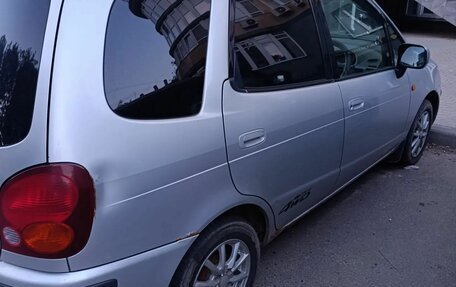 Toyota Corolla Spacio II, 1998 год, 350 000 рублей, 2 фотография