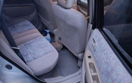 Toyota Corolla Spacio II, 1998 год, 350 000 рублей, 7 фотография