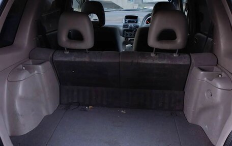 Toyota Corolla Spacio II, 1998 год, 350 000 рублей, 8 фотография
