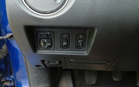 Mitsubishi Outlander III рестайлинг 3, 2007 год, 600 000 рублей, 17 фотография
