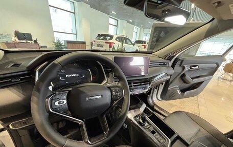 Haval Jolion, 2026 год, 2 899 000 рублей, 12 фотография
