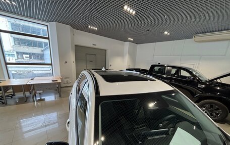 Haval Jolion, 2026 год, 2 899 000 рублей, 13 фотография
