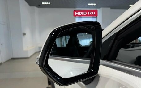 Haval F7, 2026 год, 3 799 000 рублей, 8 фотография