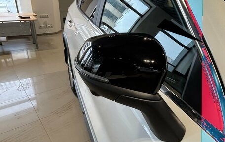 Haval Jolion, 2026 год, 2 899 000 рублей, 15 фотография