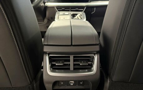 Haval F7, 2026 год, 3 799 000 рублей, 16 фотография