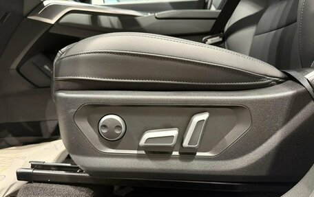 Haval F7, 2026 год, 3 799 000 рублей, 27 фотография