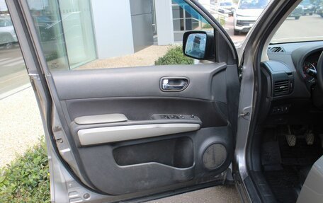 Nissan X-Trail, 2013 год, 1 295 000 рублей, 7 фотография